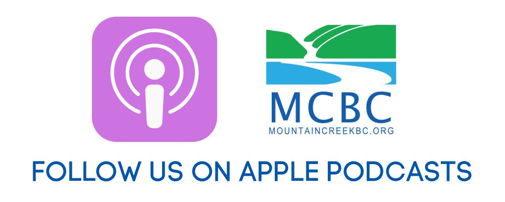 Apple Podcasts For Slider
